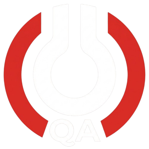 shve-visual-dashboard.pages.dev favicon